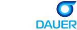 Logo Eigendauer