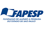 logo Fapesp