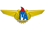 logo ITA